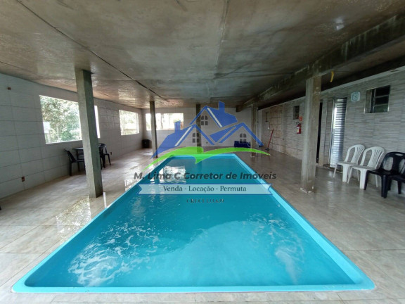 Imagem Imóvel Comercial à Venda, 36 m² em área Rural De Mairiporã - Mairiporã Imagem Imóvel Comercial à Venda, 36 m² em área Rural De Mairiporã - Mairiporã