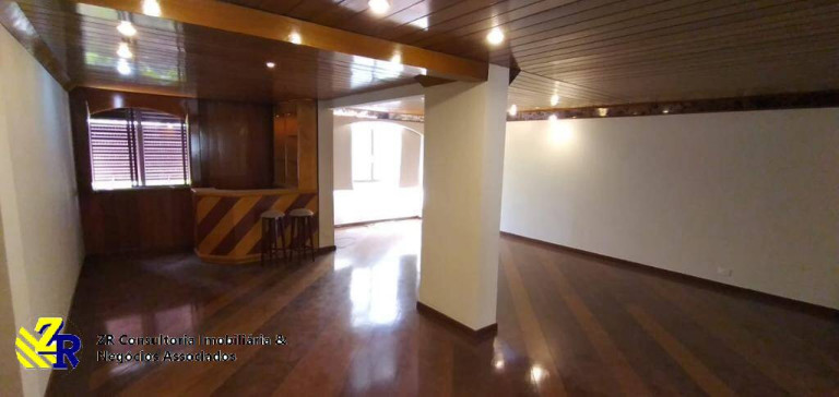 Imagem Apartamento com 3 Quartos à Venda, 119 m² em Itaim Bibi - São Paulo Imagem Apartamento com 3 Quartos à Venda, 119 m² em Itaim Bibi - São Paulo