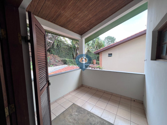 Imagem Casa com 3 Quartos à Venda, 171 m² em Chácara Pavoeiro - Cotia Imagem Casa com 3 Quartos à Venda, 171 m² em Chácara Pavoeiro - Cotia