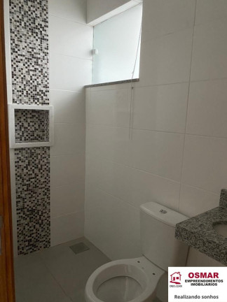 Imagem Casa com 2 Quartos à Venda, 99 m² em Jardim Luiz Cia - Sumaré
