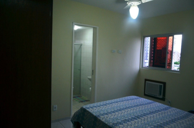 Imagem Apartamento com 3 Quartos à Venda, 152 m² em Candeias - Jaboatão Dos Guararapes Imagem Apartamento com 3 Quartos à Venda, 152 m² em Candeias - Jaboatão Dos Guararapes