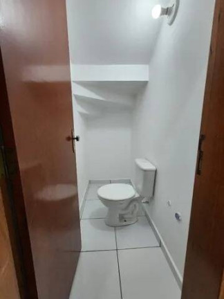 Imagem Sobrado com 3 Quartos à Venda, 115 m² em Jardim Monções - Santo André Imagem Sobrado com 3 Quartos à Venda, 115 m² em Jardim Monções - Santo André