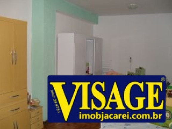 Imagem Casa com 3 Quartos à Venda, 209 m² em Centro - Jacareí Imagem Casa com 3 Quartos à Venda, 209 m² em Centro - Jacareí