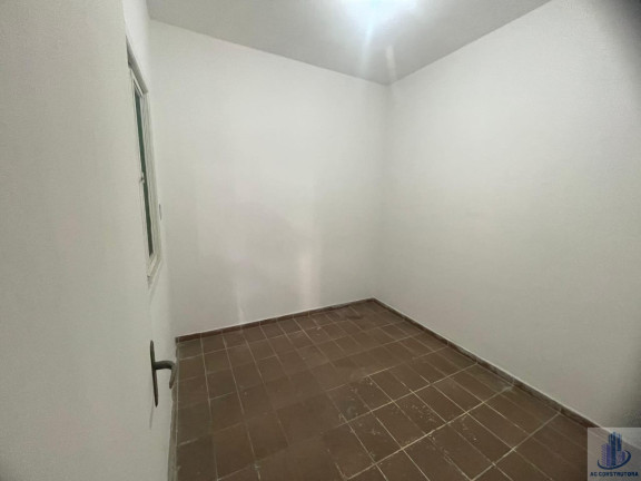 Imagem Casa com 3 Quartos à Venda, 172 m² em Guilhermina - Praia Grande Imagem Casa com 3 Quartos à Venda, 172 m² em Guilhermina - Praia Grande