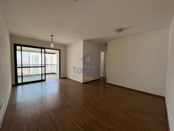 Imagem Apartamento com 3 Quartos à Venda, 82 m² em Vila Prudente - São Paulo