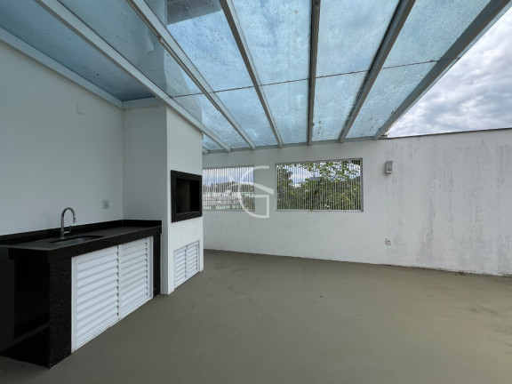 Imagem Casa com 3 Quartos à Venda,  em Bom Retiro - Joinville