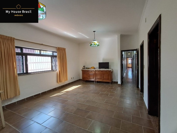 Imagem Casa com 4 Quartos à Venda, 495 m² em Parque Edu Chaves - São Paulo Imagem Casa com 4 Quartos à Venda, 495 m² em Parque Edu Chaves - São Paulo