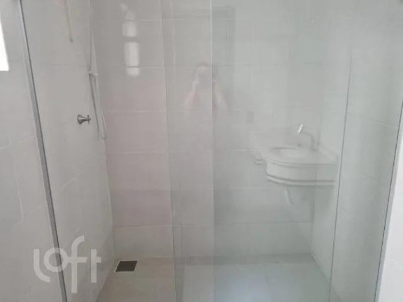 Imagem Apartamento com 2 Quartos à Venda, 105 m² em Centro - Florianópolis Imagem Apartamento com 2 Quartos à Venda, 105 m² em Centro - Florianópolis