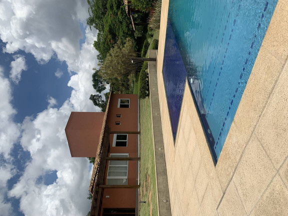 Imagem Casa de Condomínio com 4 Quartos à Venda, 5.000 m² em Esmeraldas Imagem Casa de Condomínio com 4 Quartos à Venda, 5.000 m² em Esmeraldas