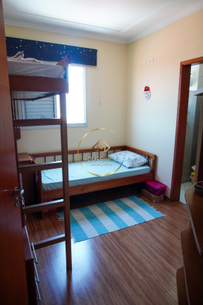 Imagem Apartamento com 2 Quartos à Venda, 80 m² em Bosque Dos Eucaliptos - São José Dos Campos Imagem Apartamento com 2 Quartos à Venda, 80 m² em Bosque Dos Eucaliptos - São José Dos Campos