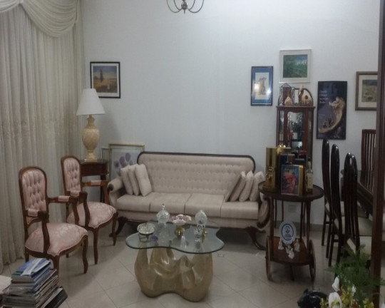 Imagem Casa com 3 Quartos à Venda, 250 m² em Vila Monumento - São Paulo Imagem Casa com 3 Quartos à Venda, 250 m² em Vila Monumento - São Paulo
