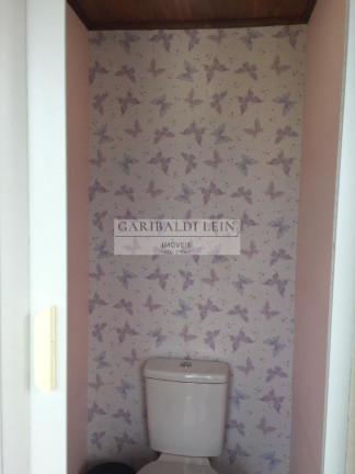 Imagem Casa com 2 Quartos à Venda, 90 m² em Jardim Flamboyant - Campinas Imagem Casa com 2 Quartos à Venda, 90 m² em Jardim Flamboyant - Campinas
