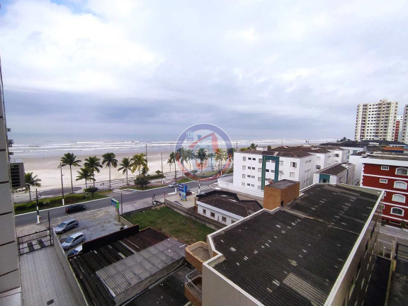 Imagem Apartamento com 2 Quartos à Venda, 65 m² em Tupi - Praia Grande Imagem Apartamento com 2 Quartos à Venda, 65 m² em Tupi - Praia Grande