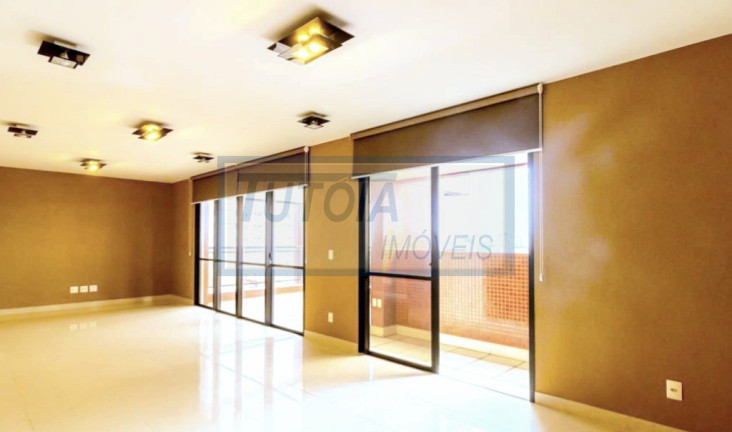 Imagem Apartamento com 4 Quartos à Venda, 208 m² em Vila Mariana - São Paulo Imagem Apartamento com 4 Quartos à Venda, 208 m² em Vila Mariana - São Paulo