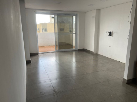 Imagem Sala Comercial à Venda, 30 m² em Vila São Tomaz - Aparecida De Goiânia Imagem Sala Comercial à Venda, 30 m² em Vila São Tomaz - Aparecida De Goiânia