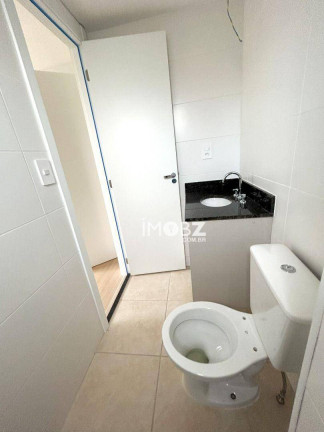 Imagem Imóvel com 2 Quartos à Venda, 55 m² em Vila Andrade - São Paulo Imagem Imóvel com 2 Quartos à Venda, 55 m² em Vila Andrade - São Paulo