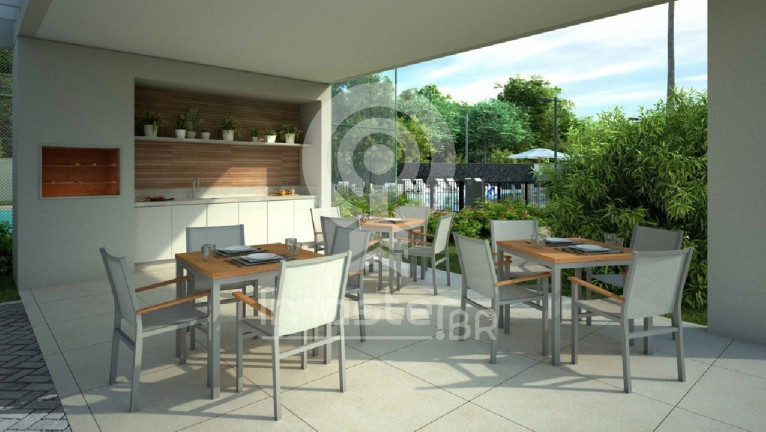 Imagem Apartamento com 2 Quartos à Venda, 65 m² em Vargem Grande - Rio De Janeiro Imagem Apartamento com 2 Quartos à Venda, 65 m² em Vargem Grande - Rio De Janeiro