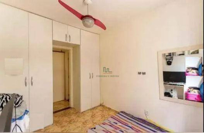 Imagem Apartamento com 2 Quartos à Venda, 70 m² em Fonseca - Niterói Imagem Apartamento com 2 Quartos à Venda, 70 m² em Fonseca - Niterói