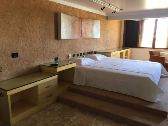 Imagem Casa com 8 Quartos à Venda, 1.172 m² em Guarajuba - Camaçari Imagem Casa com 8 Quartos à Venda, 1.172 m² em Guarajuba - Camaçari