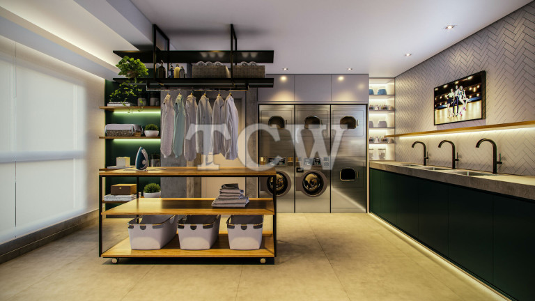 Imagem Imóvel com 1 Quarto à Venda, 25 m² em Vila Mariana - São Paulo Imagem Imóvel com 1 Quarto à Venda, 25 m² em Vila Mariana - São Paulo