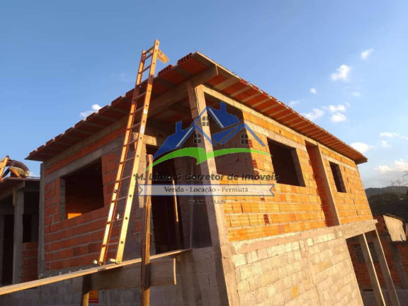 Imagem Casa com 2 Quartos à Venda, 170 m² em Jardim Lucia 1 - Mairiporã Imagem Casa com 2 Quartos à Venda, 170 m² em Jardim Lucia 1 - Mairiporã