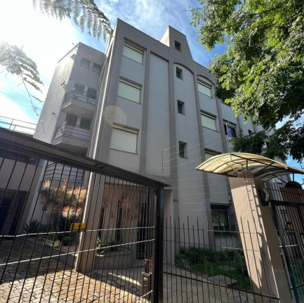 Imagem Apartamento com 2 Quartos à Venda, 68 m² em Desvio Rizzo - Caxias Do Sul Imagem Apartamento com 2 Quartos à Venda, 68 m² em Desvio Rizzo - Caxias Do Sul