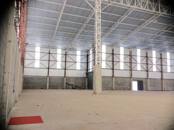 Imagem Imóvel à Venda, 1.620 m² em Nova Itapevi - Itapevi Imagem Imóvel à Venda, 1.620 m² em Nova Itapevi - Itapevi