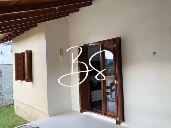 Imagem Casa com 2 Quartos à Venda, em Bom Pastor - Igrejinha Imagem Casa com 2 Quartos à Venda, em Bom Pastor - Igrejinha