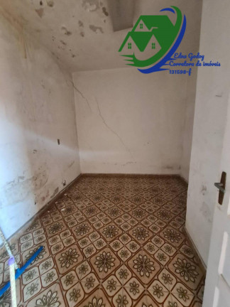 Imagem Casa com 4 Quartos à Venda, 400 m² em Centro - São Vicente Imagem Casa com 4 Quartos à Venda, 400 m² em Centro - São Vicente