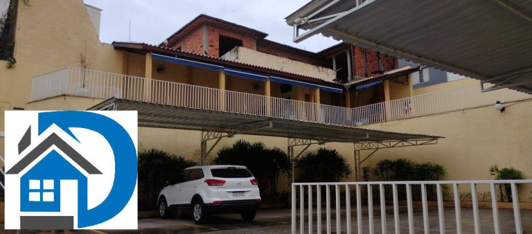 Imagem Apartamento com 2 Quartos à Venda, 85 m² em Jardim Europa - Sorocaba