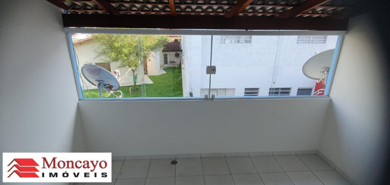 Imagem Casa com 3 Quartos à Venda, 163 m² em Pontal De Santa Marina - Caraguatatuba Imagem Casa com 3 Quartos à Venda, 163 m² em Pontal De Santa Marina - Caraguatatuba