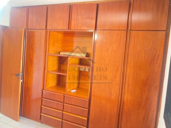 Imagem Apartamento com 3 Quartos para Alugar, 118 m² em Santa Cruz - Ribeirão Preto Imagem Apartamento com 3 Quartos para Alugar, 118 m² em Santa Cruz - Ribeirão Preto