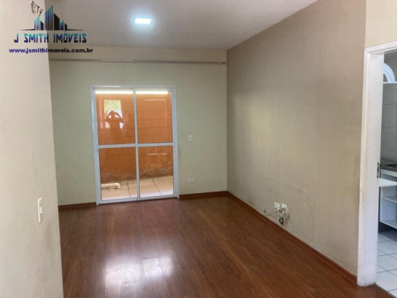 Imagem Casa de Condomínio com 2 Quartos à Venda, 72 m² em Paisagem Renoir - Cotia Imagem Casa de Condomínio com 2 Quartos à Venda, 72 m² em Paisagem Renoir - Cotia