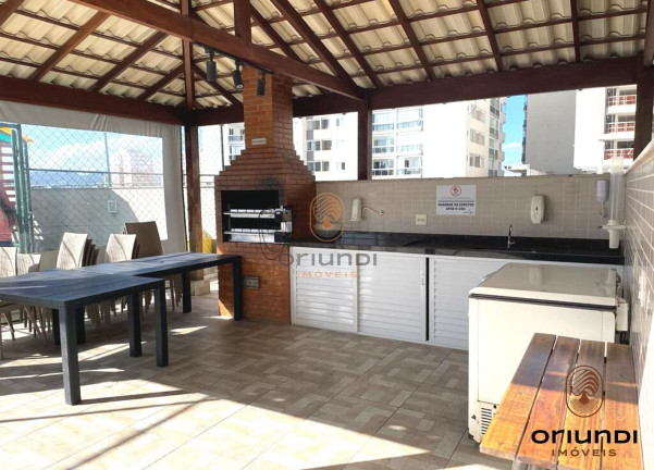 Imagem Apartamento com 2 Quartos à Venda, 70 m² em Praia De Itaparica - Vila Velha Imagem Apartamento com 2 Quartos à Venda, 70 m² em Praia De Itaparica - Vila Velha
