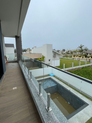 Imagem Casa com 4 Quartos à Venda, 252 m² em Balneário Rosa Do Mar - Passo De Torres Imagem Casa com 4 Quartos à Venda, 252 m² em Balneário Rosa Do Mar - Passo De Torres