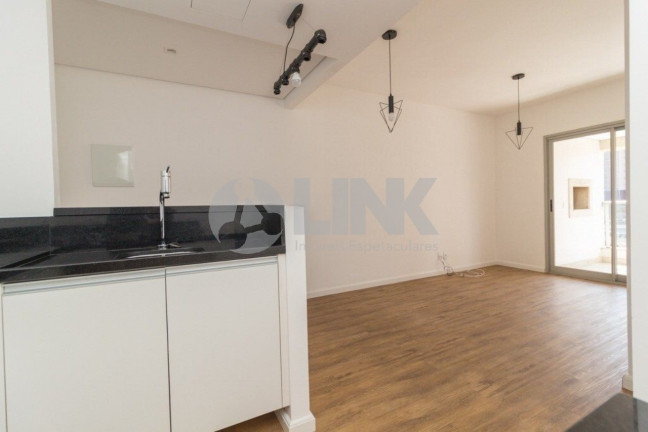Imagem Apartamento com 1 Quarto à Venda, 48 m² em Petrópolis - Porto Alegre Imagem Apartamento com 1 Quarto à Venda, 48 m² em Petrópolis - Porto Alegre