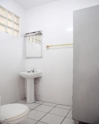 Imagem Apartamento com 1 Quarto à Venda, 250 m² em Campo Belo - São Paulo Imagem Apartamento com 1 Quarto à Venda, 250 m² em Campo Belo - São Paulo