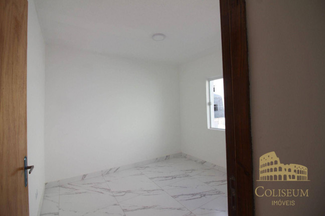 Imagem Sobrado com 2 Quartos à Venda, 144 m² em Jardim São José - São Paulo Imagem Sobrado com 2 Quartos à Venda, 144 m² em Jardim São José - São Paulo