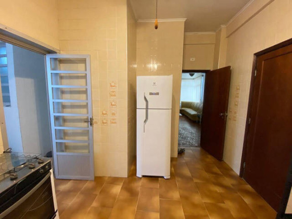 Imagem Apartamento com 4 Quartos à Venda, em Jardim Astúrias - Guarujá Imagem Apartamento com 4 Quartos à Venda, em Jardim Astúrias - Guarujá