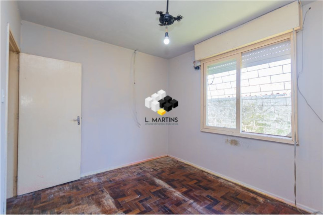 Imagem Casa de Condomínio com 3 Quartos à Venda, 108 m² em Santa Tereza - Porto Alegre Imagem Casa de Condomínio com 3 Quartos à Venda, 108 m² em Santa Tereza - Porto Alegre