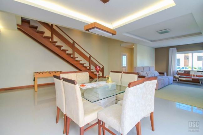 Imagem Casa com 3 Quartos à Venda, 332 m² em Aberta Dos Morros - Porto Alegre Imagem Casa com 3 Quartos à Venda, 332 m² em Aberta Dos Morros - Porto Alegre