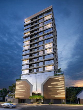 Imagem Apartamento com 3 Quartos à Venda, 116 m² em Porto Belo - Porto Belo Imagem Apartamento com 3 Quartos à Venda, 116 m² em Porto Belo - Porto Belo