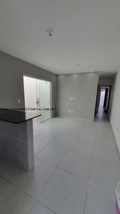 Imagem Casa com 2 Quartos à Venda, 56 m² em Gramame - Cidade Sul - João Pessoa Imagem Casa com 2 Quartos à Venda, 56 m² em Gramame - Cidade Sul - João Pessoa