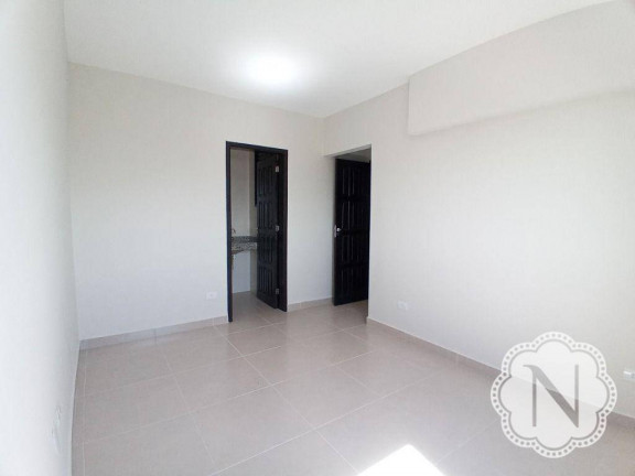Imagem Apartamento com 2 Quartos para Alugar, 62 m² em Centro - Itanhaém Imagem Apartamento com 2 Quartos para Alugar, 62 m² em Centro - Itanhaém