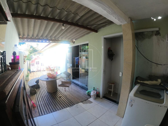 Imagem Casa com 7 Quartos à Venda, 250 m² em São João Do Rio Vermelho - Florianópolis Imagem Casa com 7 Quartos à Venda, 250 m² em São João Do Rio Vermelho - Florianópolis