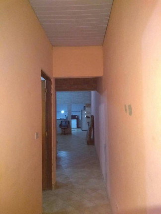 Imagem Chácara com 2 Quartos à Venda, 1.180 m² em Campo Do Meio - Araçoiaba Da Serra Imagem Chácara com 2 Quartos à Venda, 1.180 m² em Campo Do Meio - Araçoiaba Da Serra