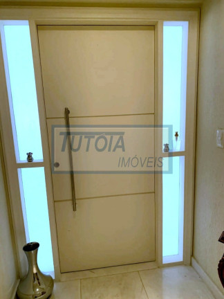 Imagem Apartamento com 3 Quartos à Venda, 278 m² em Aclimação - São Paulo Imagem Apartamento com 3 Quartos à Venda, 278 m² em Aclimação - São Paulo