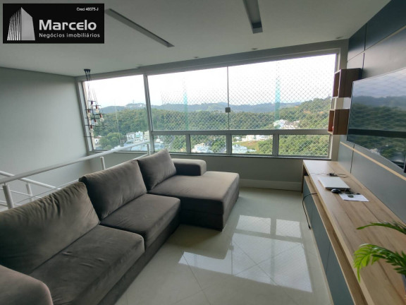 Imagem Casa de Condomínio com 3 Quartos à Venda, 450 m² em Jardim Imperial Hills Iii - Arujá Imagem Casa de Condomínio com 3 Quartos à Venda, 450 m² em Jardim Imperial Hills Iii - Arujá