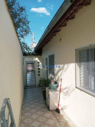 Imagem Casa com 1 Quarto à Venda, 100 m² em Jardim Pinhal - Guarulhos Imagem Casa com 1 Quarto à Venda, 100 m² em Jardim Pinhal - Guarulhos