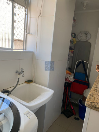 Imagem Apartamento com 2 Quartos à Venda, 69 m² em Vila Nova Conceição - São Paulo Imagem Apartamento com 2 Quartos à Venda, 69 m² em Vila Nova Conceição - São Paulo